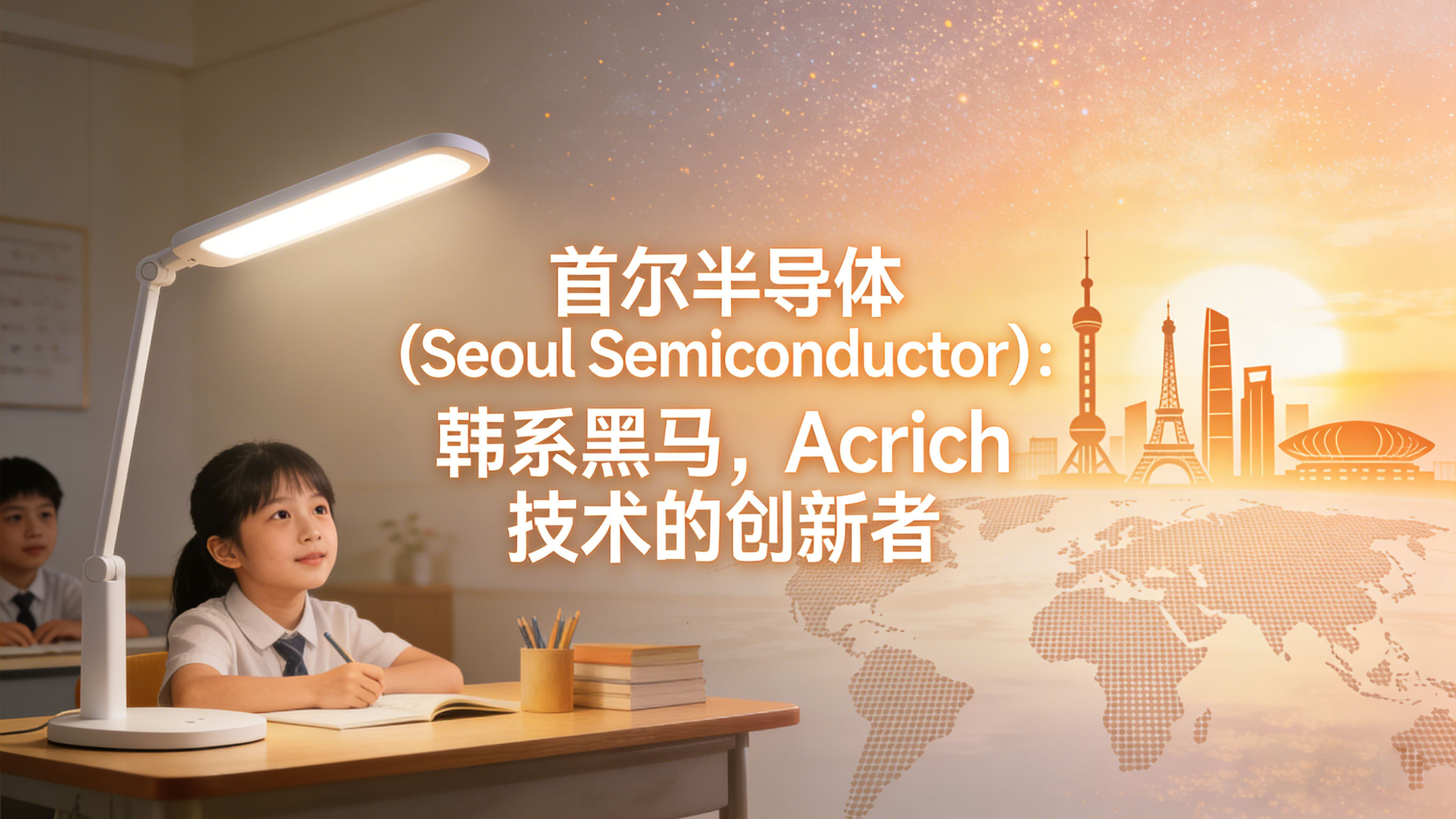 根据文案生成图片 (4)