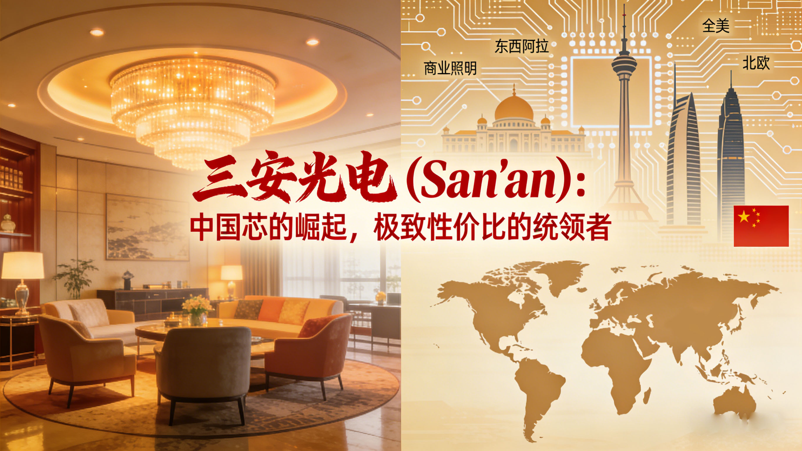 根据文案生成图片 (5)