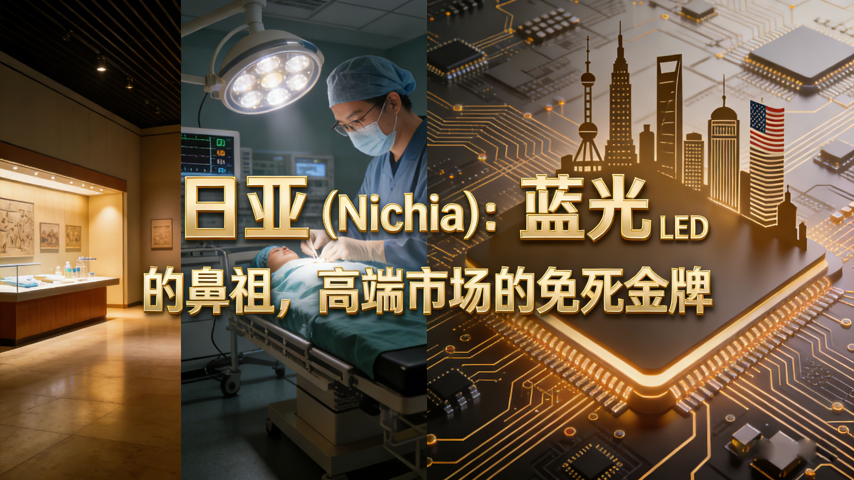 根据文案生成图片